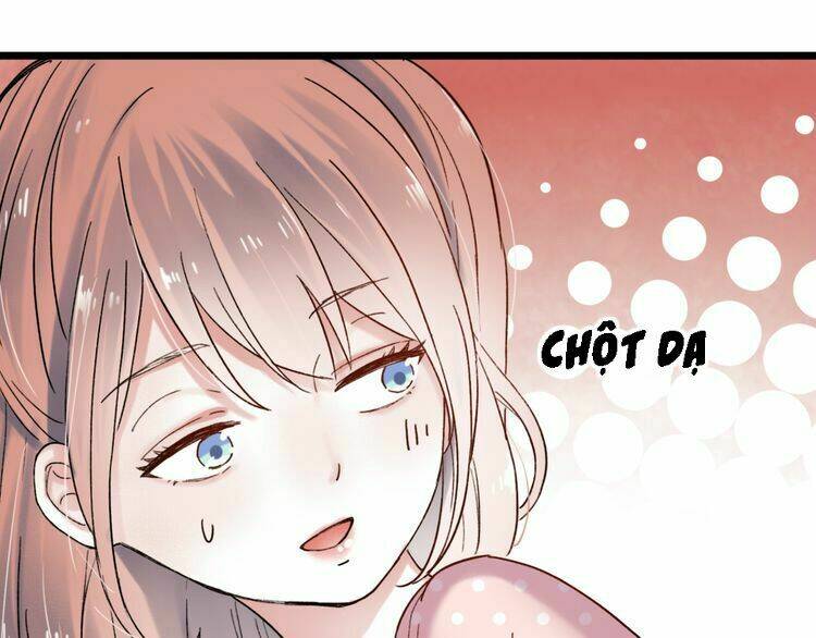 Trạch Thượng Tịch Mịch Huỳnh Hỏa: Chapter 6.2