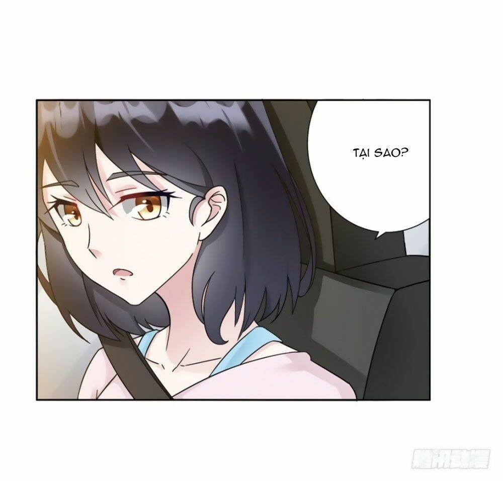 Thiên Kim Đường Môn: Chapter 83