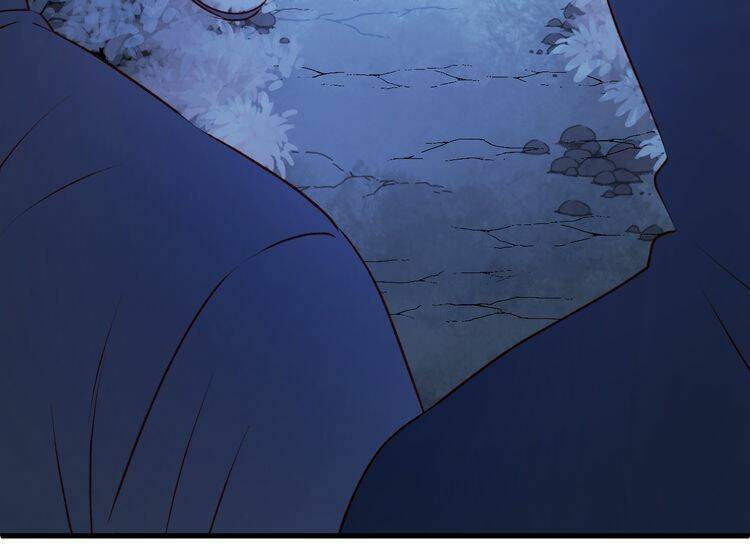 Lượm Được Một Tiểu Hồ Ly 2: Chapter 49