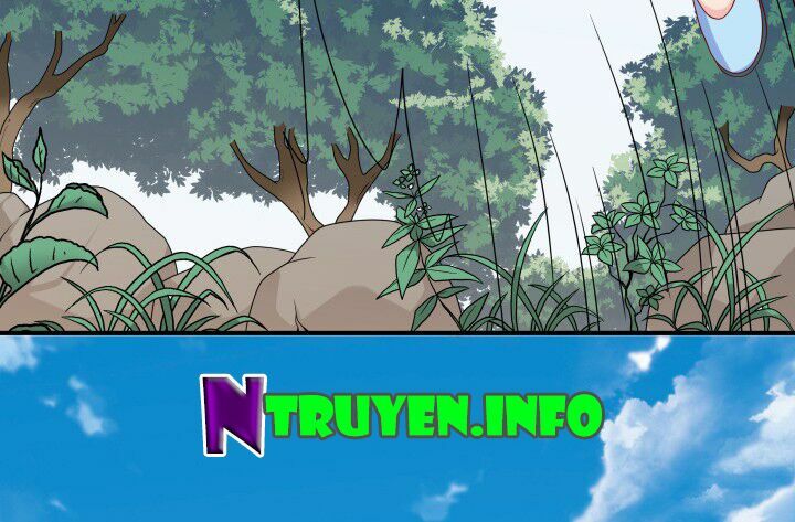 Đô đốc đại nhân sủng thê kí: Chapter 1.9