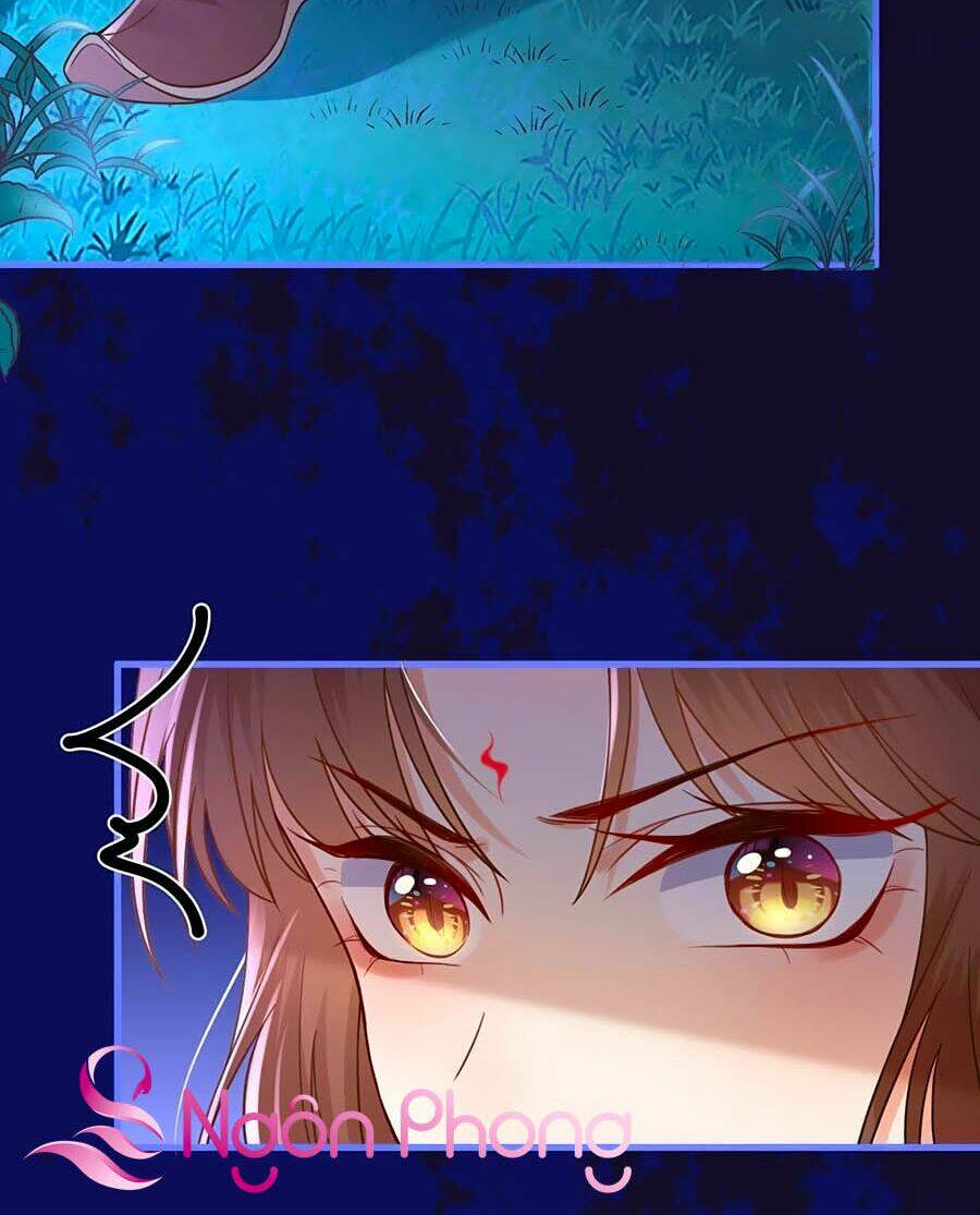 Ma Đầu Vạn Ác Năm Tuổi Rưỡi: Chapter 19