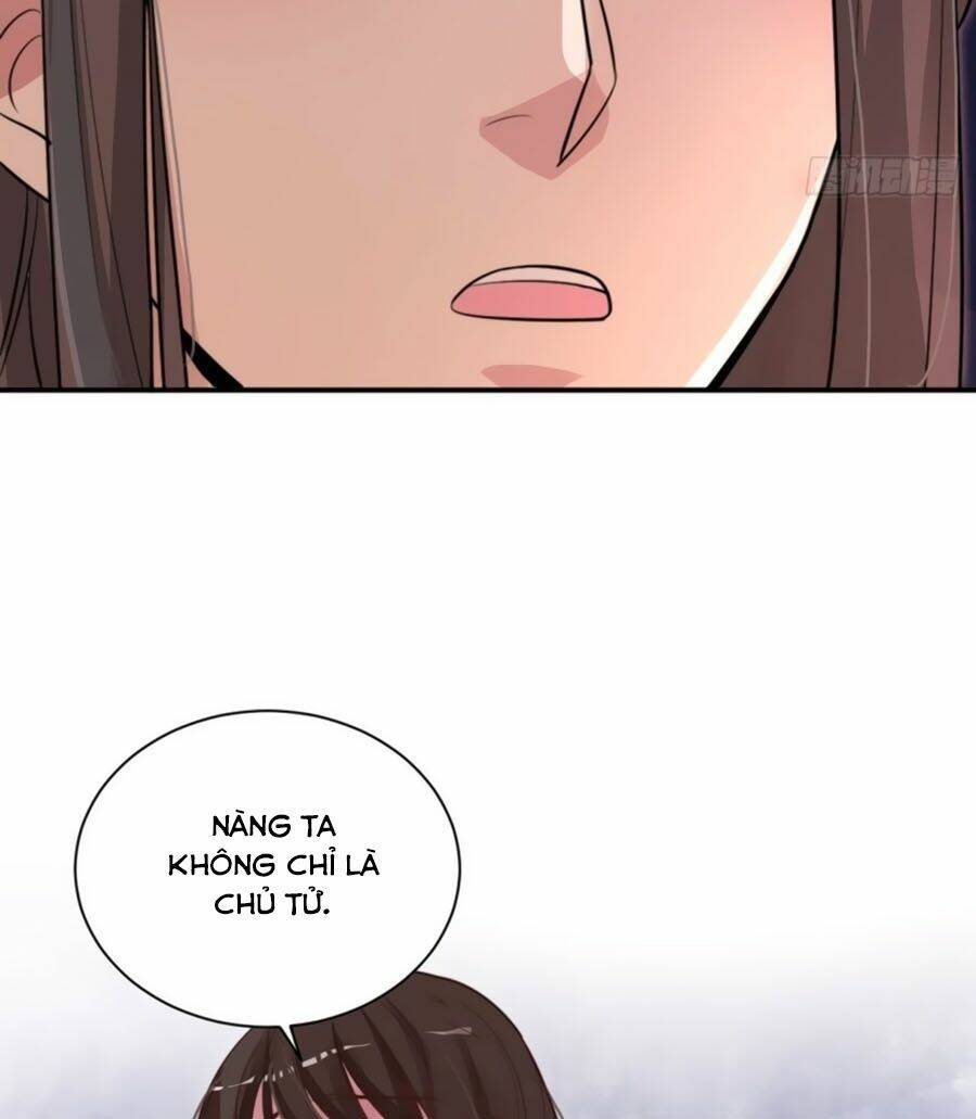 Cung Đấu Live: Chapter 39