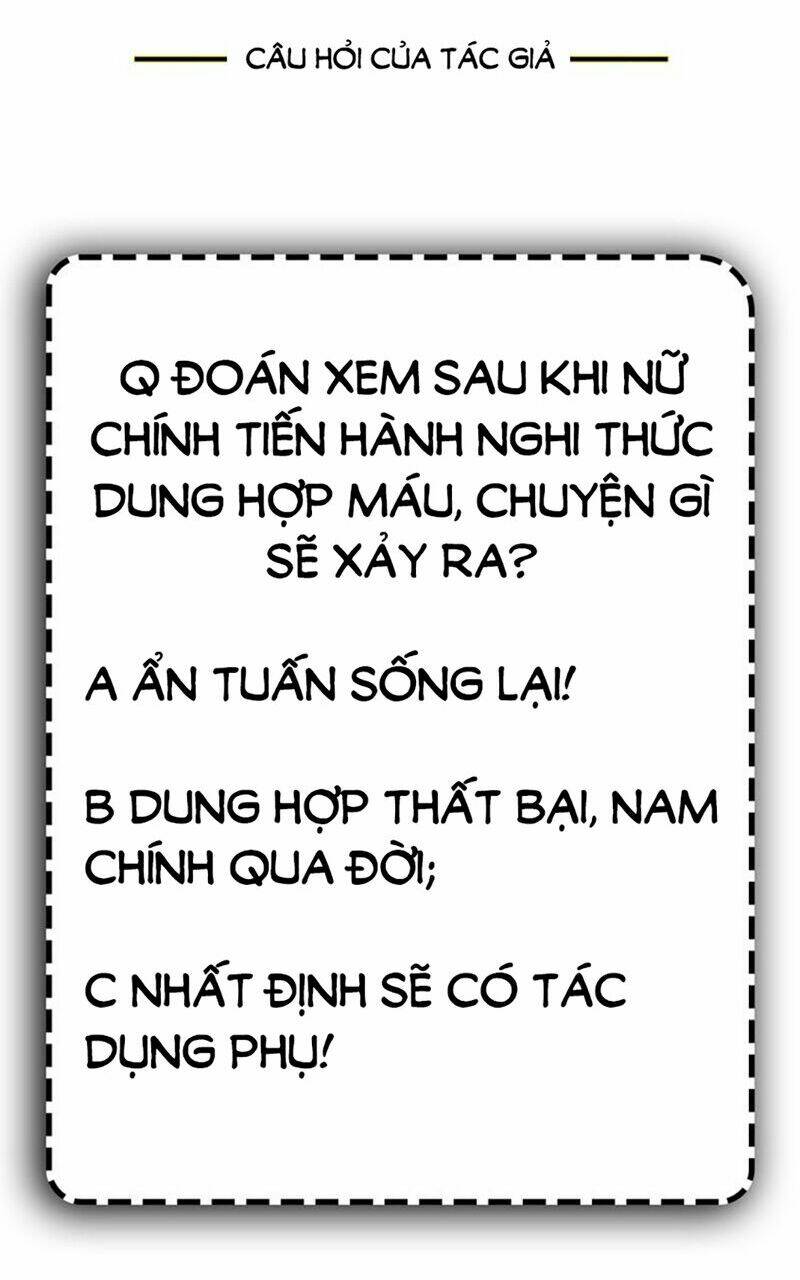 Sổ Tay Mỹ Nam Giới X: Chapter 26