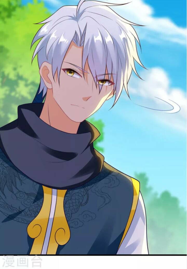 Chí Tôn Trọng Sinh: Chapter 188