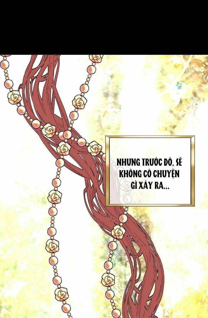 Công Chúa Thời Gian Có Hạn: Chapter 13