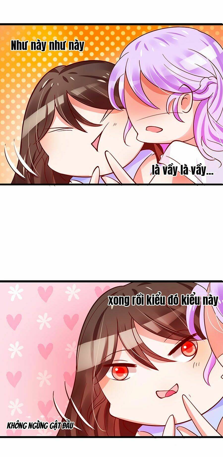 Bạn Trai Là Ngôi Sao: Chapter 35