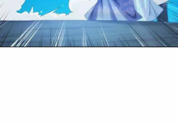 Bí Mật Của Dạ Tộc: Chapter 26