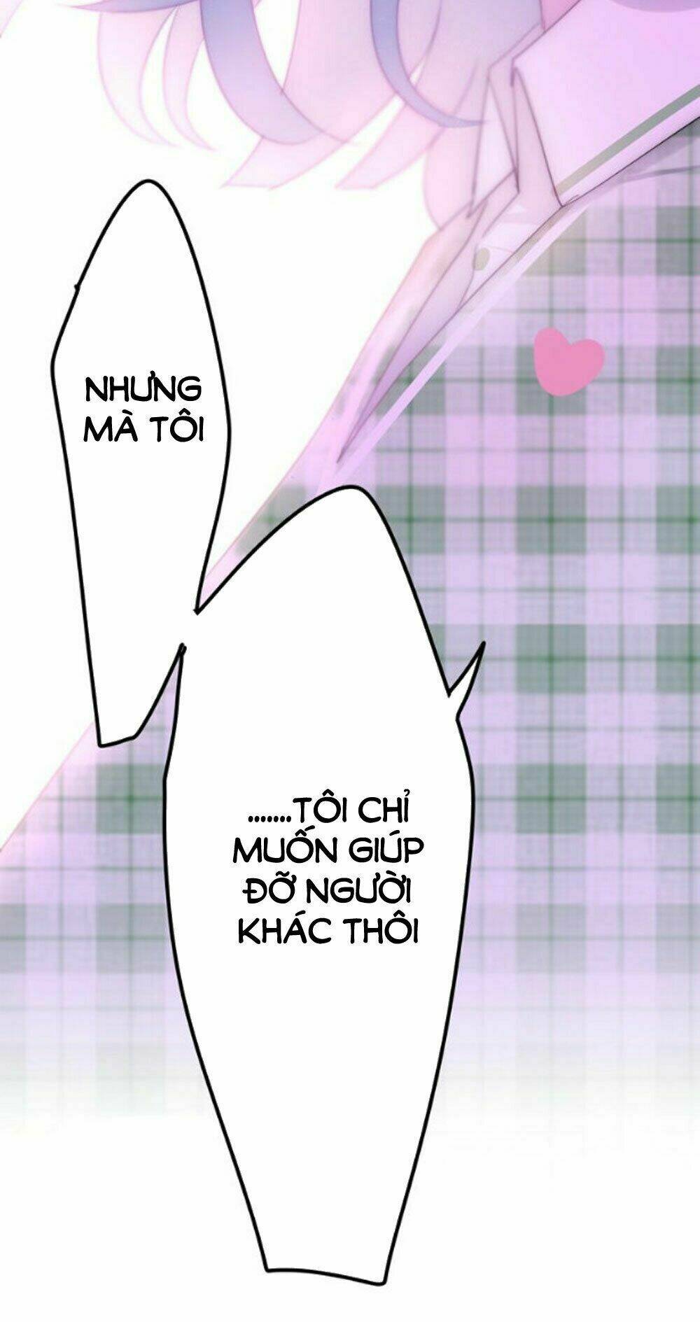 Tháng Sáu Không Hẹn Mà Gặp: Chapter 21