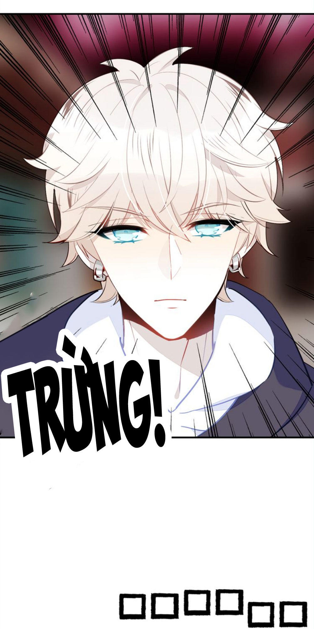 Ái Ngạo Kiều Long Vương Gia: Chapter 29