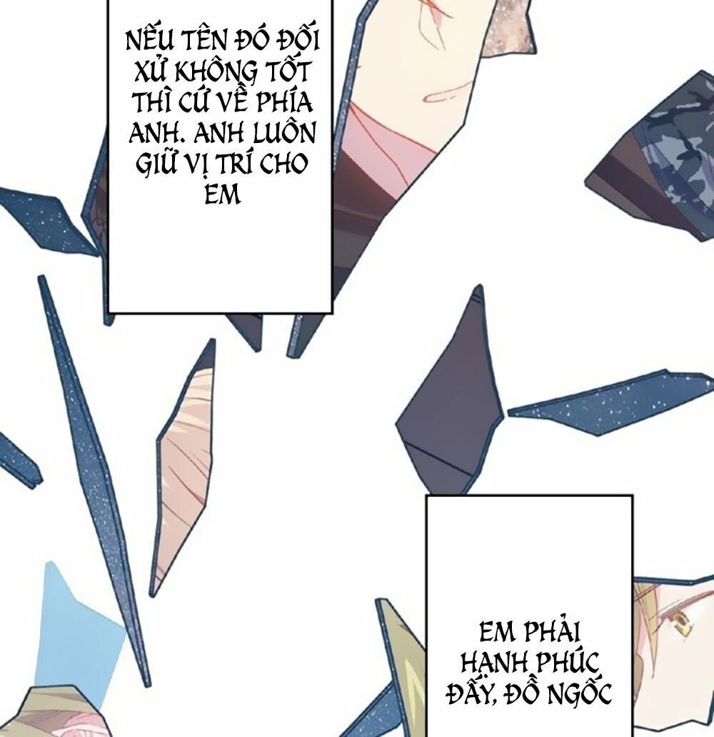 Bài Ca Tình Yêu: Chapter 15