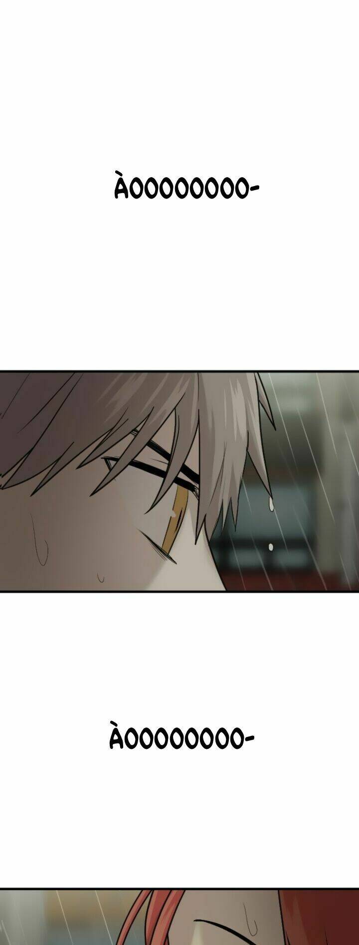 Người Đẹp Gangnam: Chapter 44