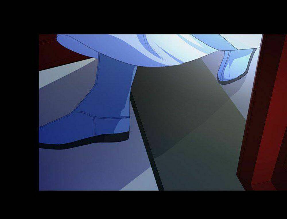 Hỏa Hồ: Chapter 9