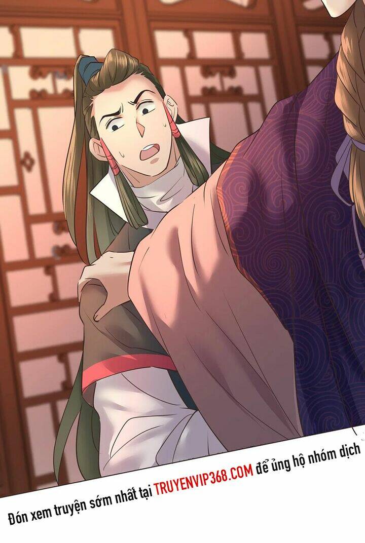 Trăm Vạn Cách Thành Thần: Chapter 7