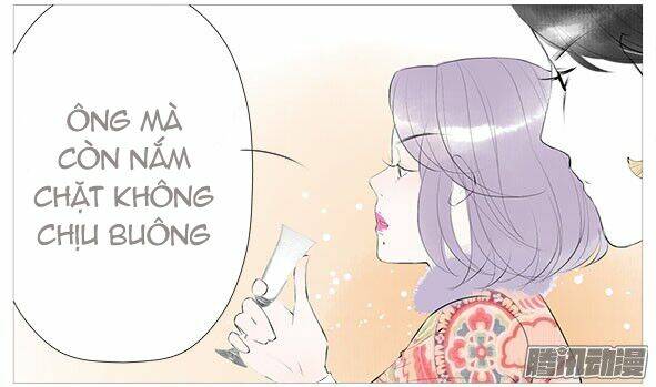 Giữa Anh Và Em: Chapter 51