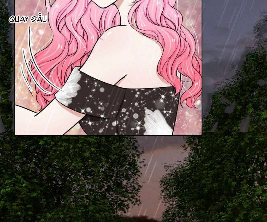 100 Phương Thức Đẩy Ngã Ca Ca: Chapter 7