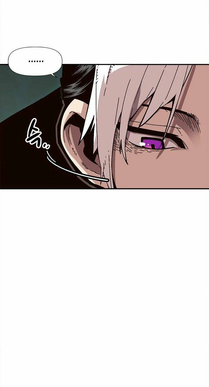 Nô Lệ Nghịch Thiên: Chapter 21