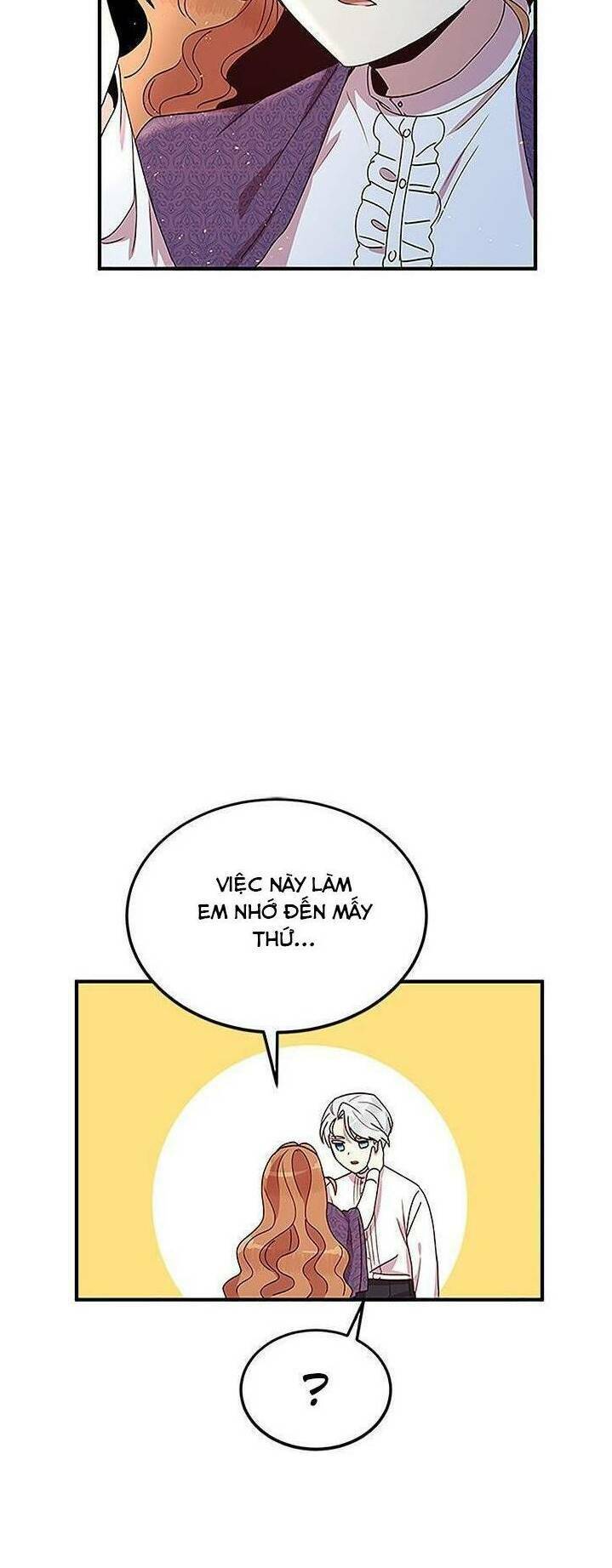 Công Tước, Loạn Vừa Thôi!: Chapter 51