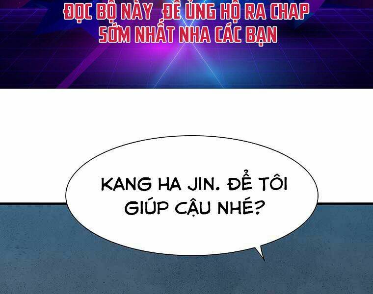 Các Chòm Sao Chỉ Chú Ý Mình Tôi: Chapter 19