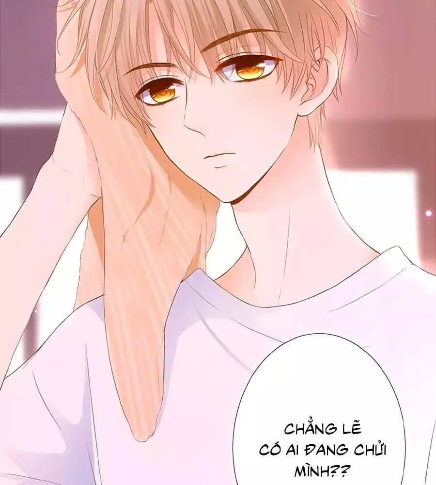 Hoa Chưa Nở Rộ: Chapter 10