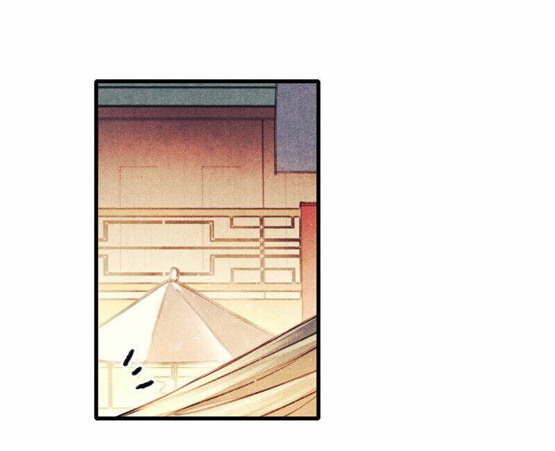 Thiếu Nữ Tản Mộng Đàm: Chapter 56