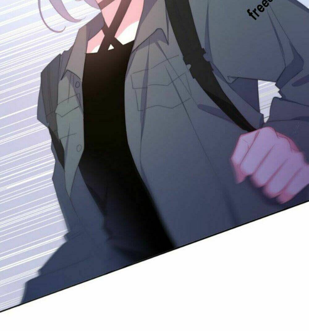 Tháng Sáu Không Hẹn Mà Gặp: Chapter 7