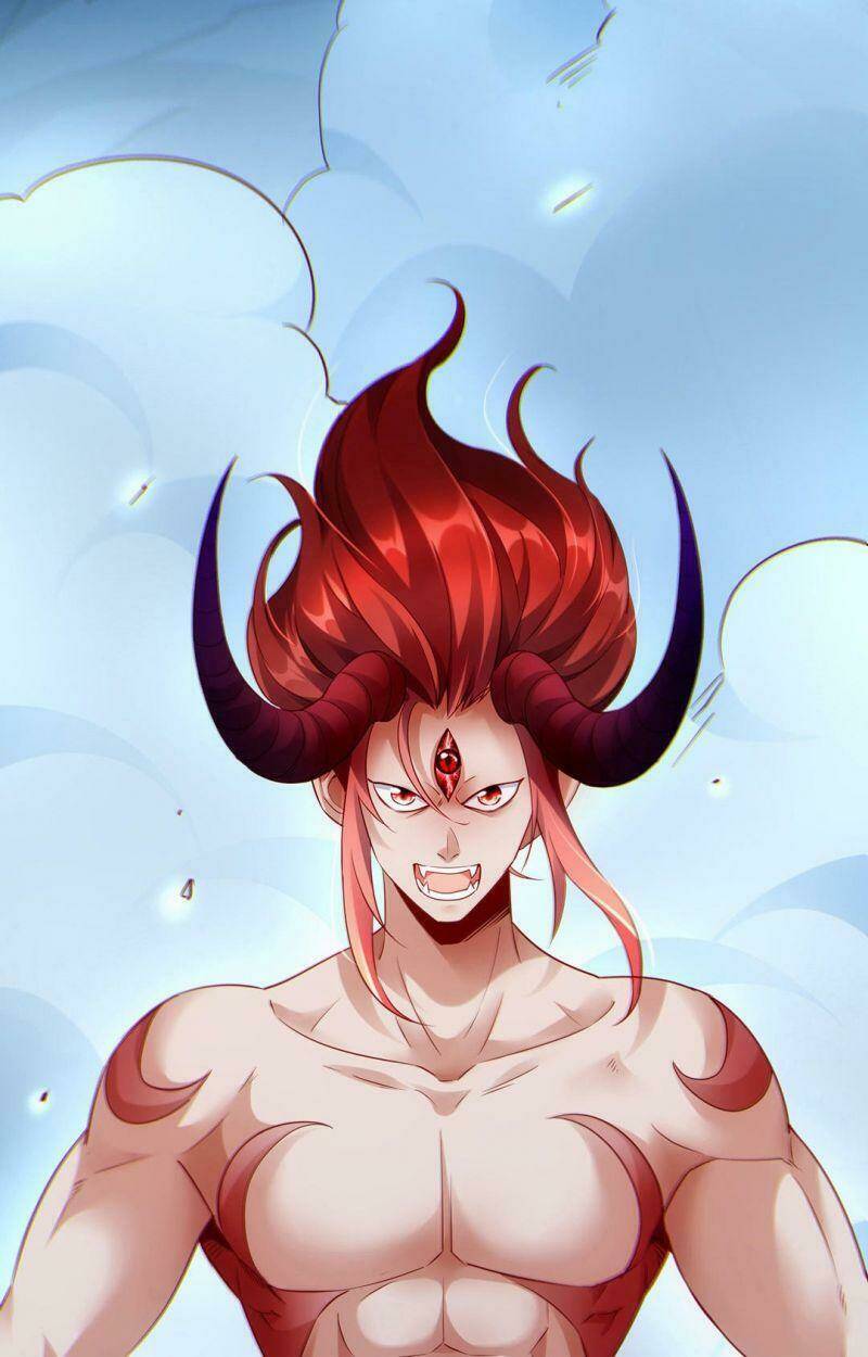 Thiên Kim Bất Hoán: Chapter 56