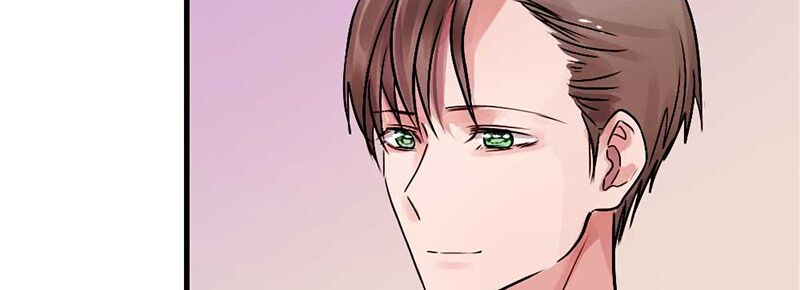 Phải Lòng Em Trai Của Bạn Gái Mình: Chapter 61