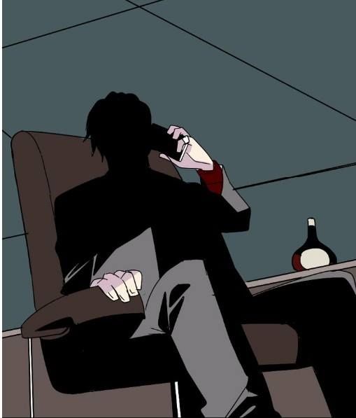 Ứng Dụng Thẩm Mỹ: Chapter 36