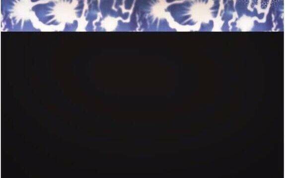 Baby Dragon: Chapter 2