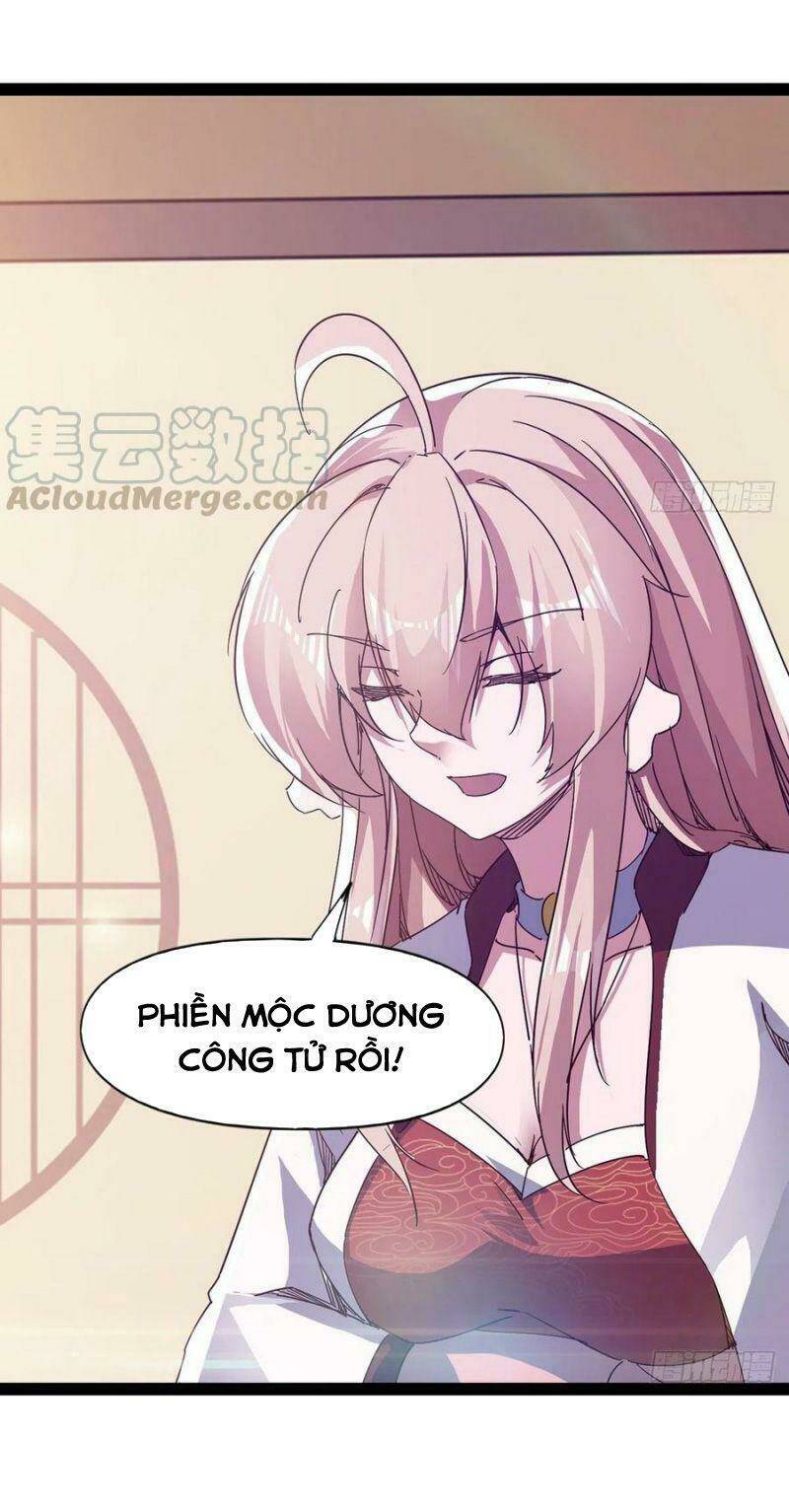 Kiếm Đồ: Chapter 103