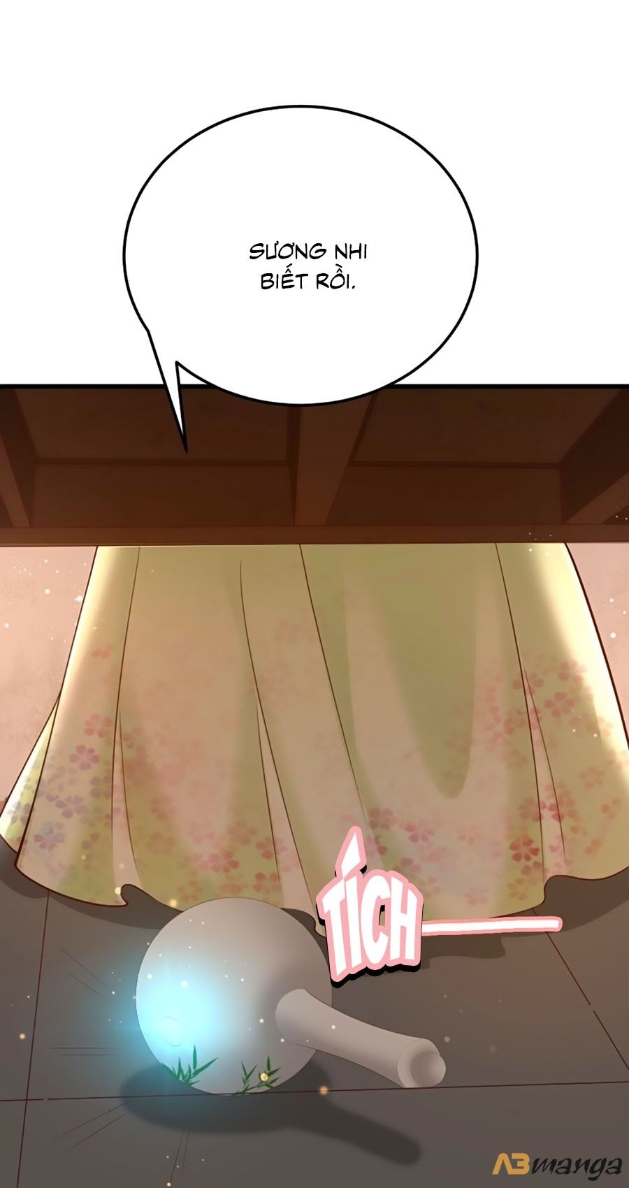 Phượng Ngự Tà Vương: Chapter 50