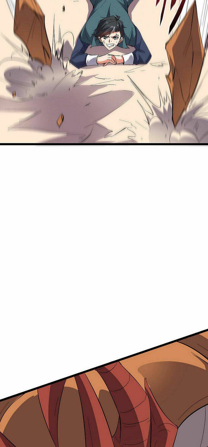 Phục Thiên Thánh Chủ: Chapter 94