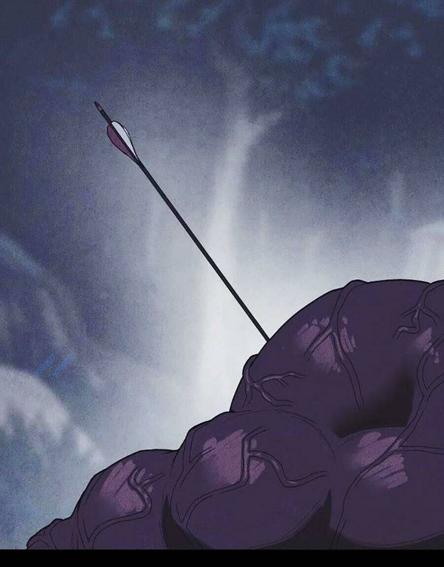 Cậu Bé Shotgun: Chapter 63