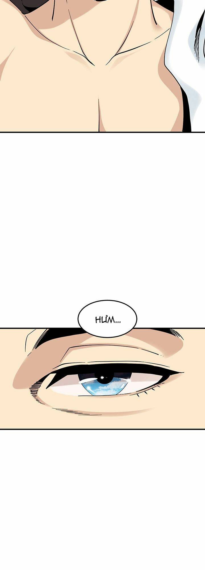 Hồi Ký Của Huyền Thoại Học Giả: Chapter 4