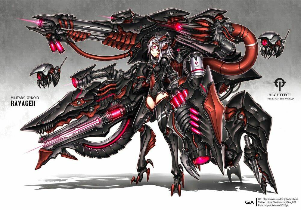 Wallpaper: Chapter 21