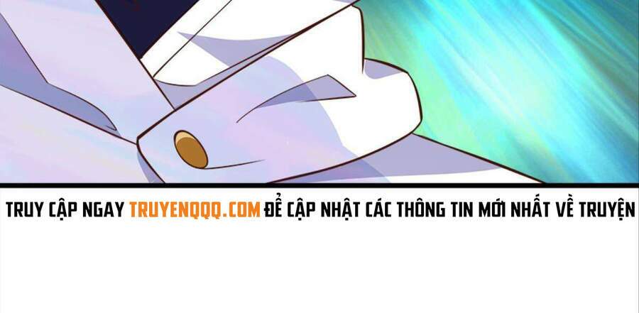 Mạt Thế Thần Tài: Chapter 32