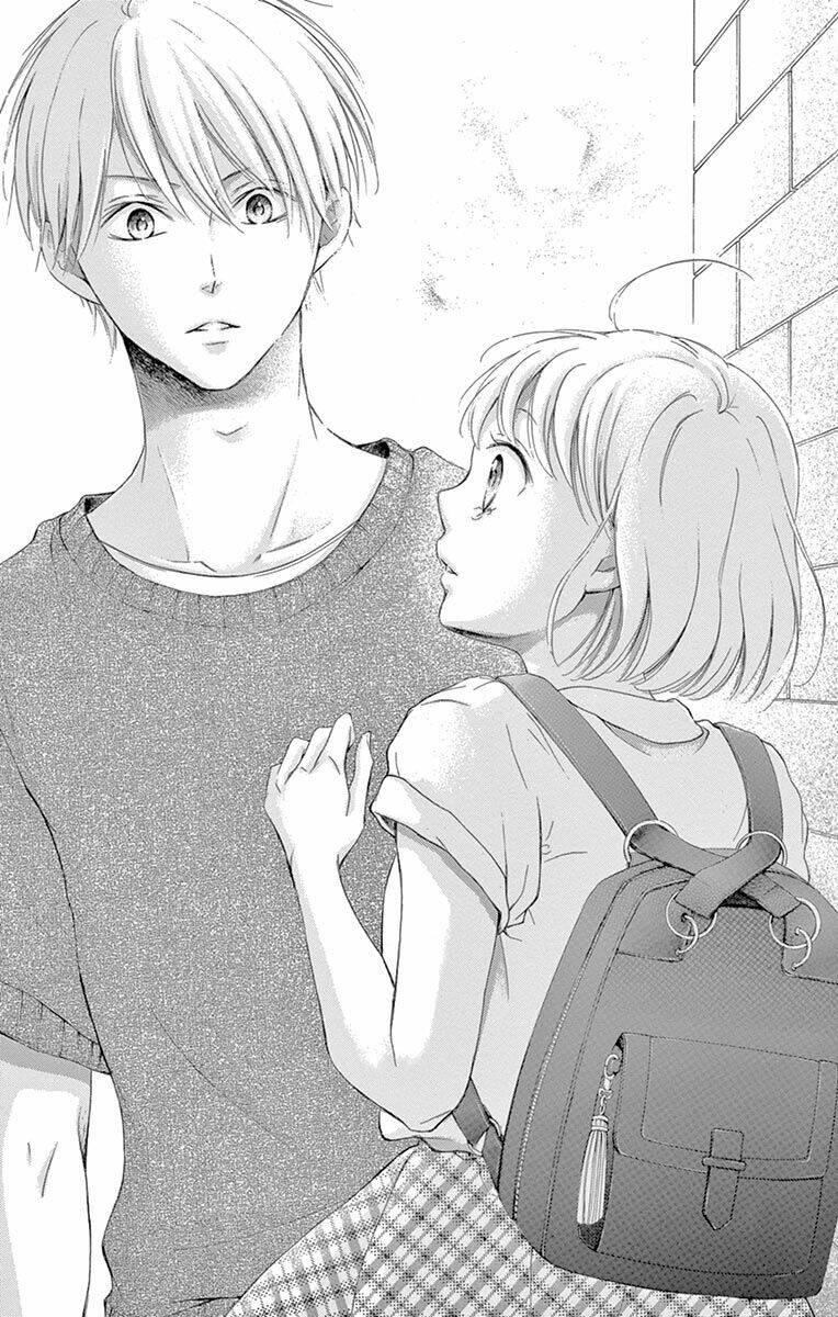 Từ Chối Kết Hôn Với Đại Gia: Cô Dâu Bỏ Trốn: Chapter 14