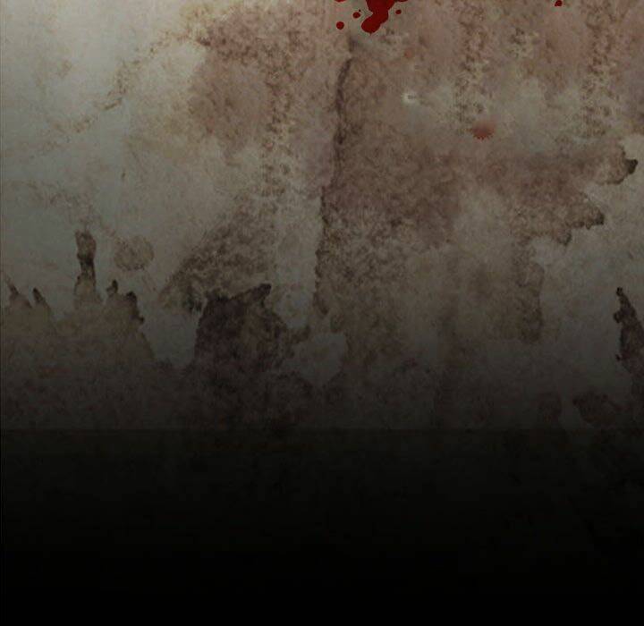 Bệnh Viện Ma Ám: Chapter 30