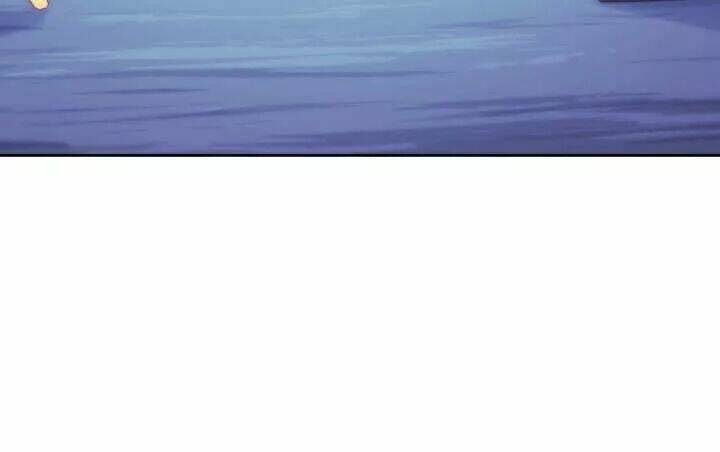 Bí Mật Của Dạ Tộc: Chapter 32