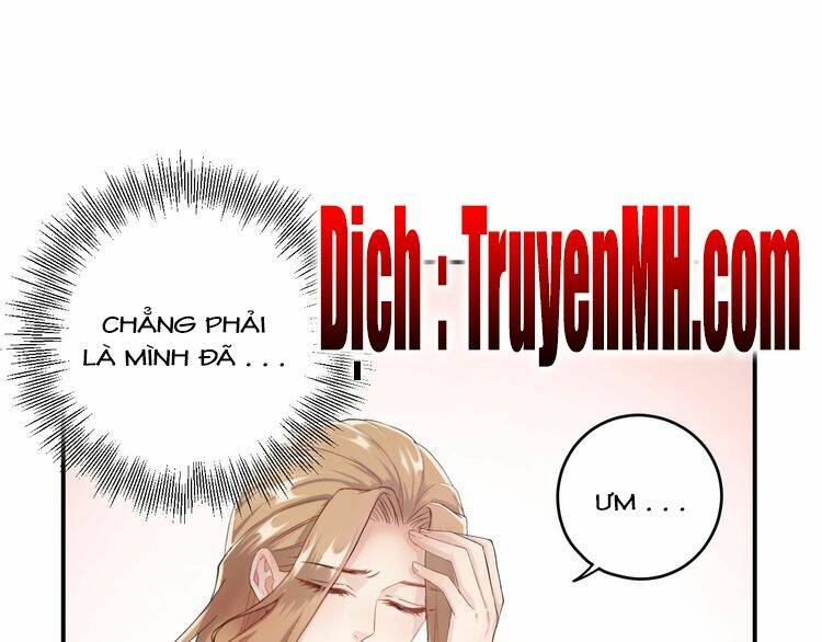 Trong Sinh Chi Ức Vạn Ảnh Hậu Yếu Thượng Vị: Chapter 2