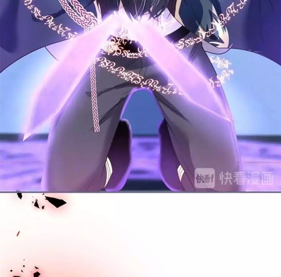 Vương Tử Và Ánh Trăng Đen: Chapter 51