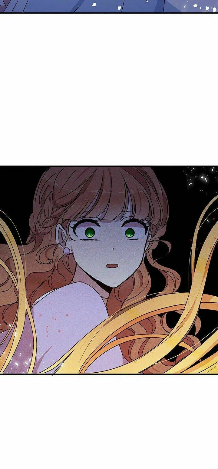 Công Tước, Loạn Vừa Thôi!: Chapter 68