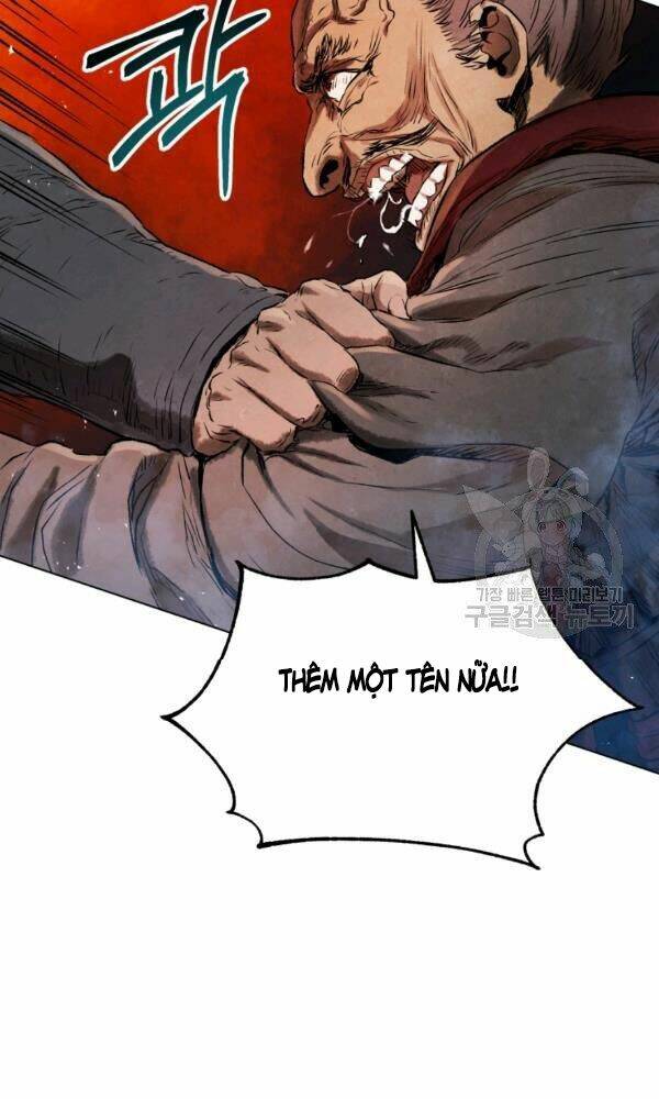 Phụng Tiên Trọng Sinh Ký: Chapter 34