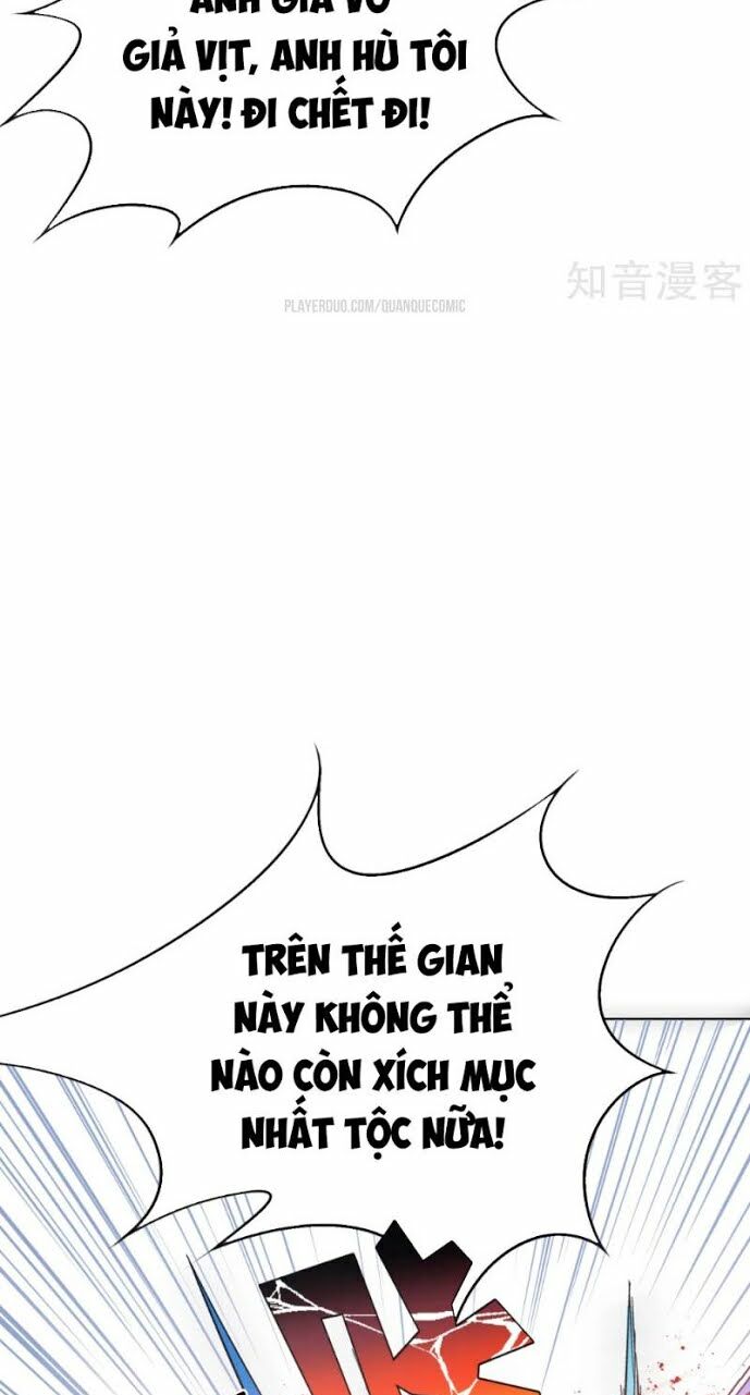 Hệ Thống Tiên Tôn Tại Đô Thị: Chapter 81