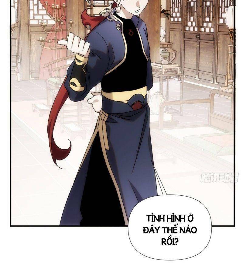 Ma Vương Là Đại Địa Chủ: Chapter 39