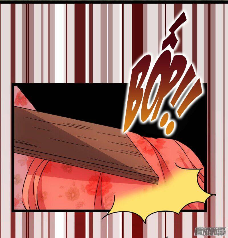 Vương Gia! Ngươi Thật Bỉ Ổi: Chapter 17