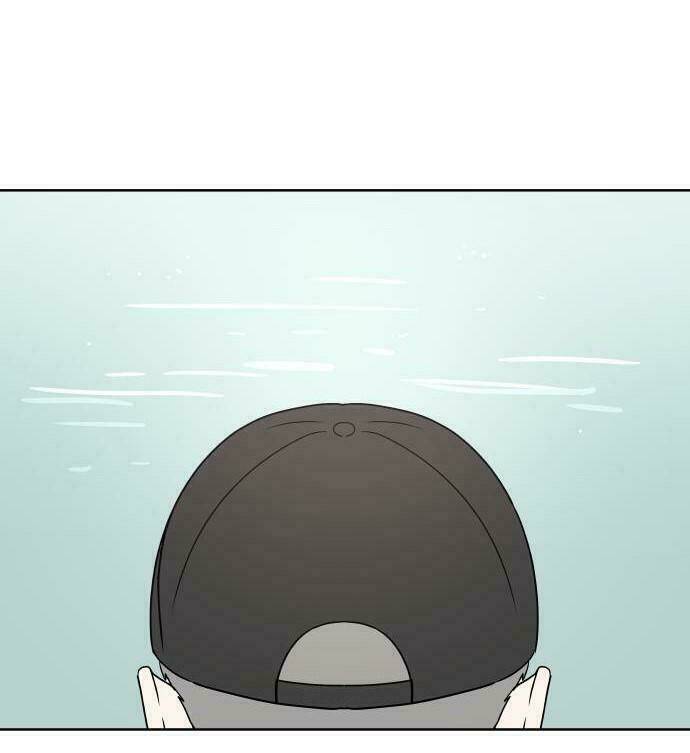 30 Phút Bước Đi Bên Em: Chapter 31