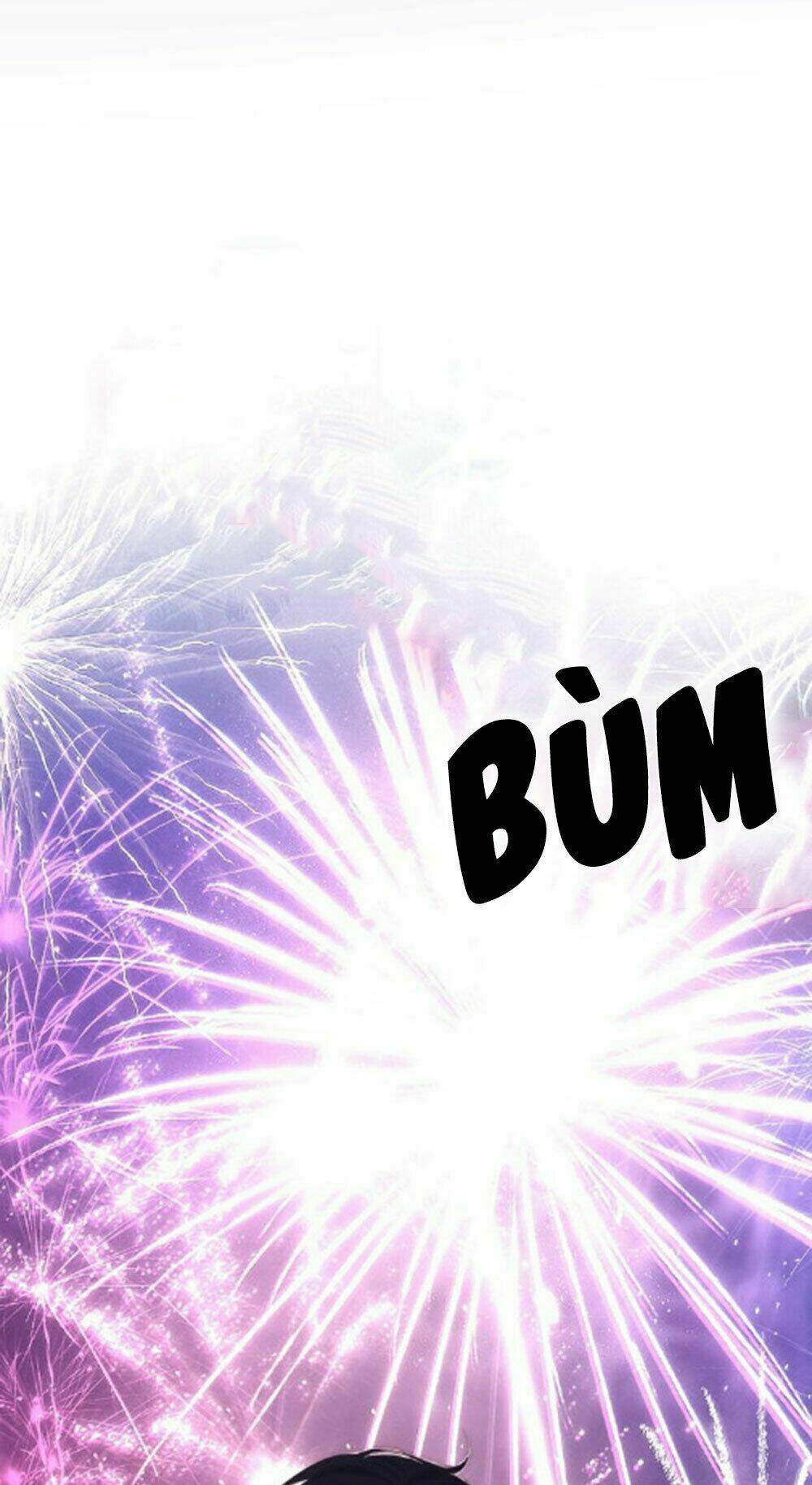 Tháng Sáu Không Hẹn Mà Gặp: Chapter 31