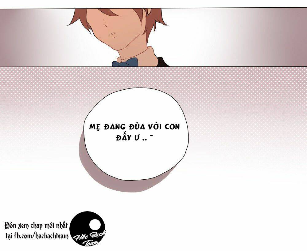 Muốn Được Chạm Vào Em: Chapter 2