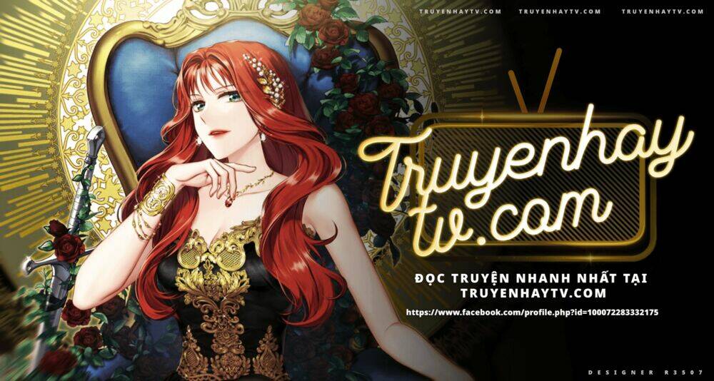 Kiều Phu Có Hỉ: Chapter 55